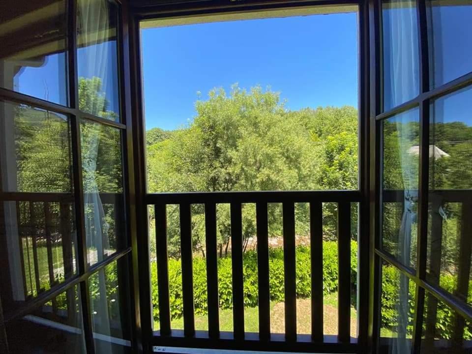 Rooms And Apartmants Mirovic コラシン エクステリア 写真